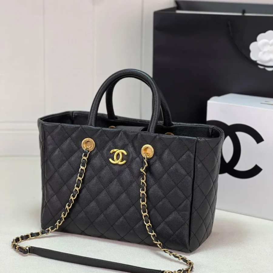 Model: A93525: Size: 36X38X16CM