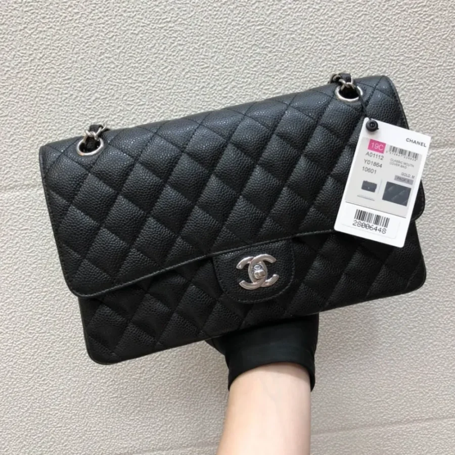Model: 1112 Size: 25cm