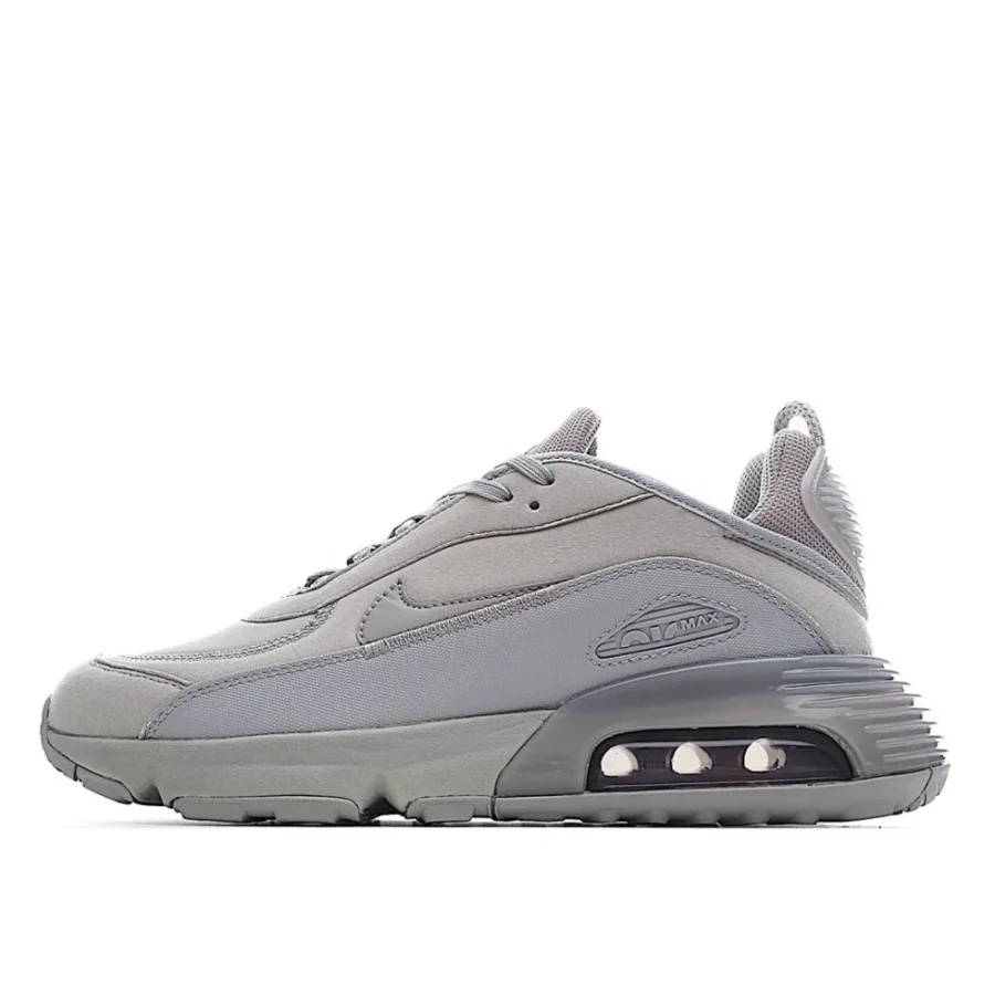 Nike Air Max 2090