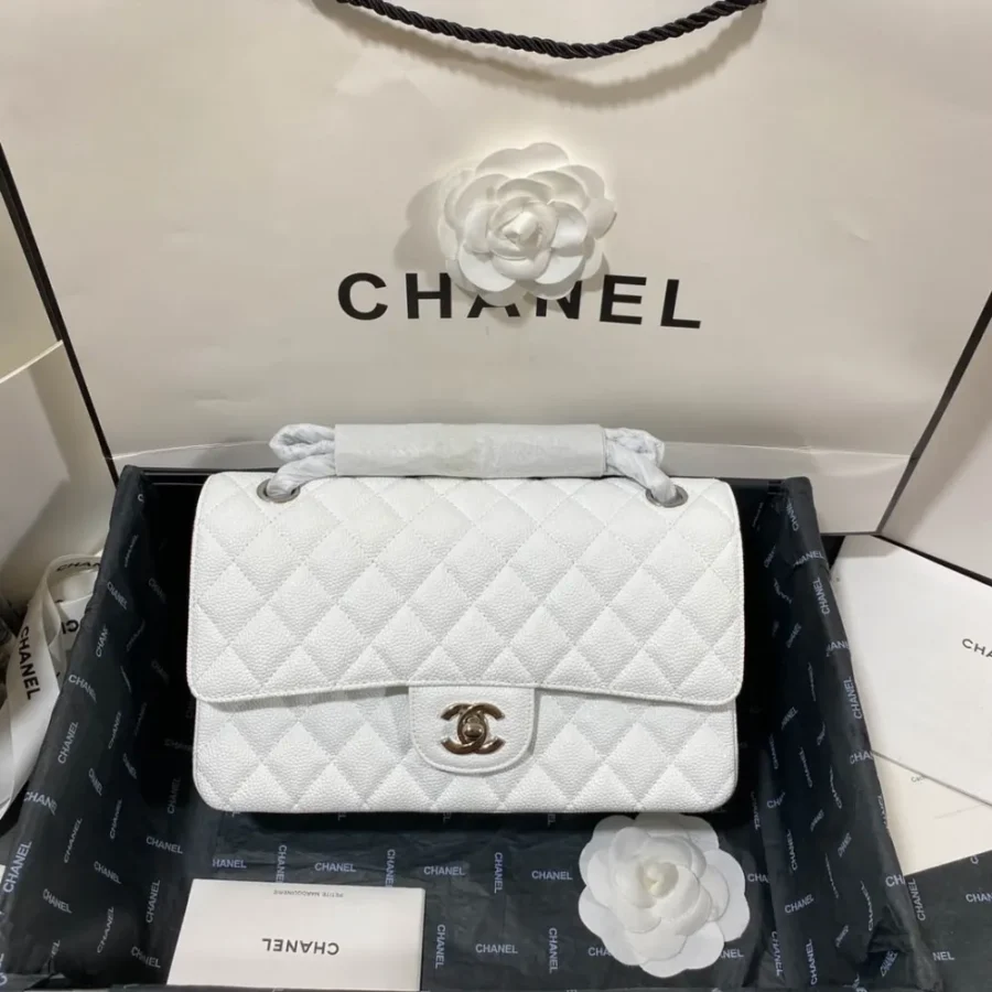 Model: 1112 Size: 25cm