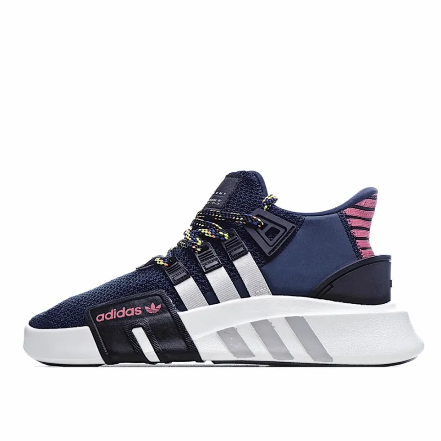Adidas EQT Bask ADV