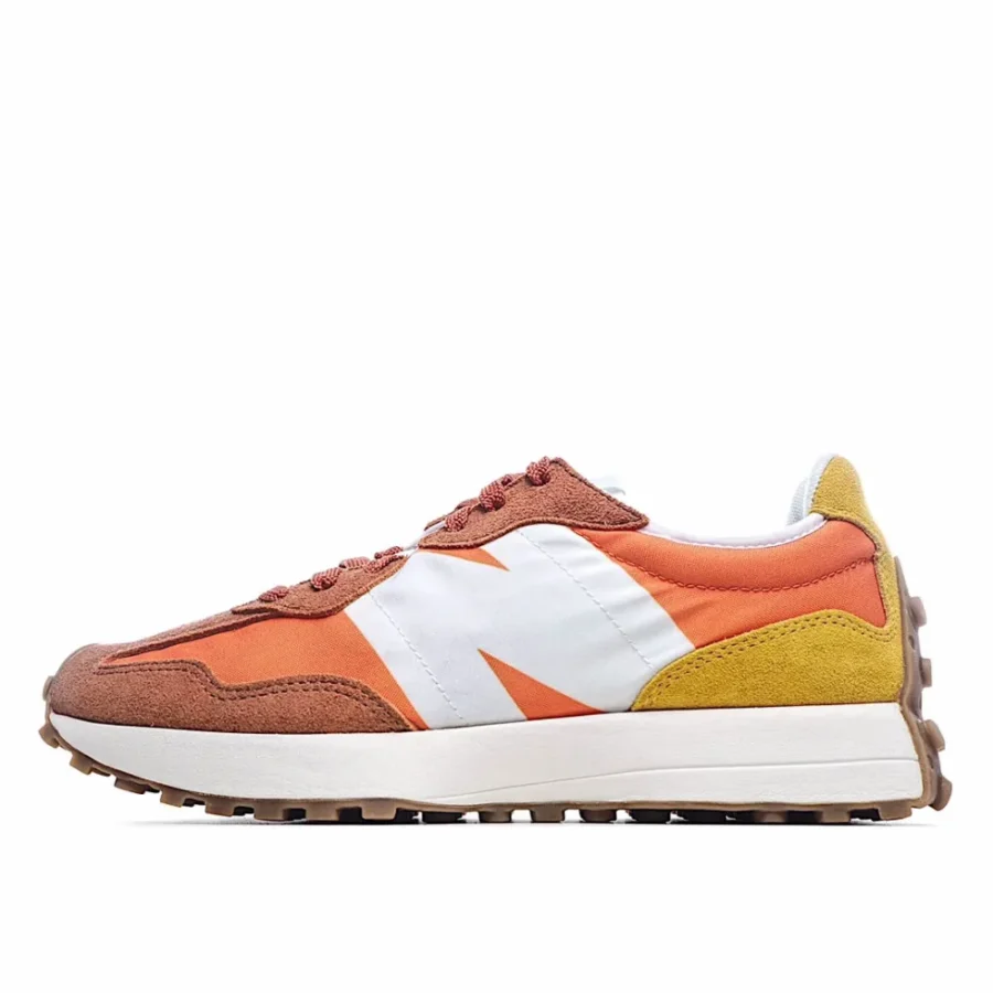 Staud x New Balance NB Sneakers