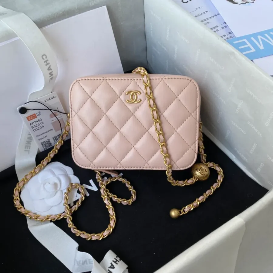 Model: AS2463 Size: 14x10x5.5cm