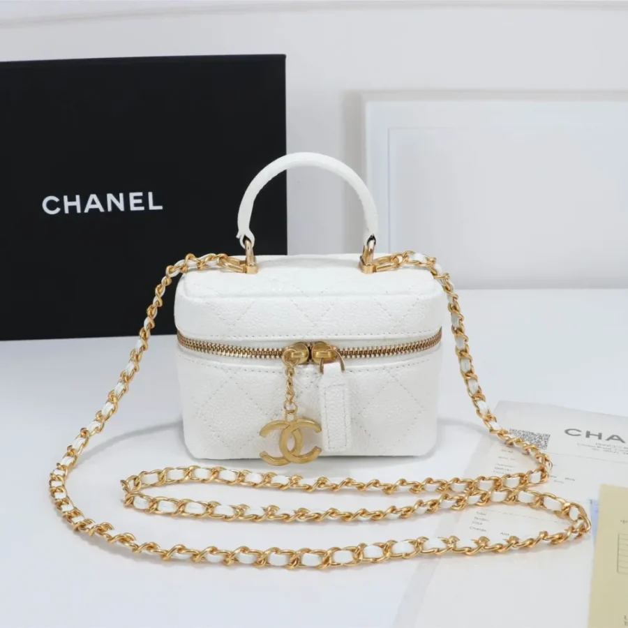 Size: 14*10*7 5 Styles: 613
