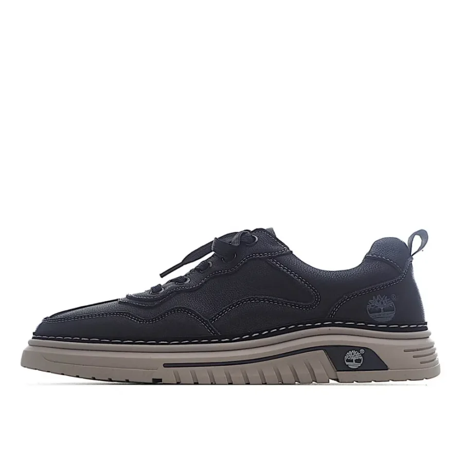 Timberland Timberland Sneakers