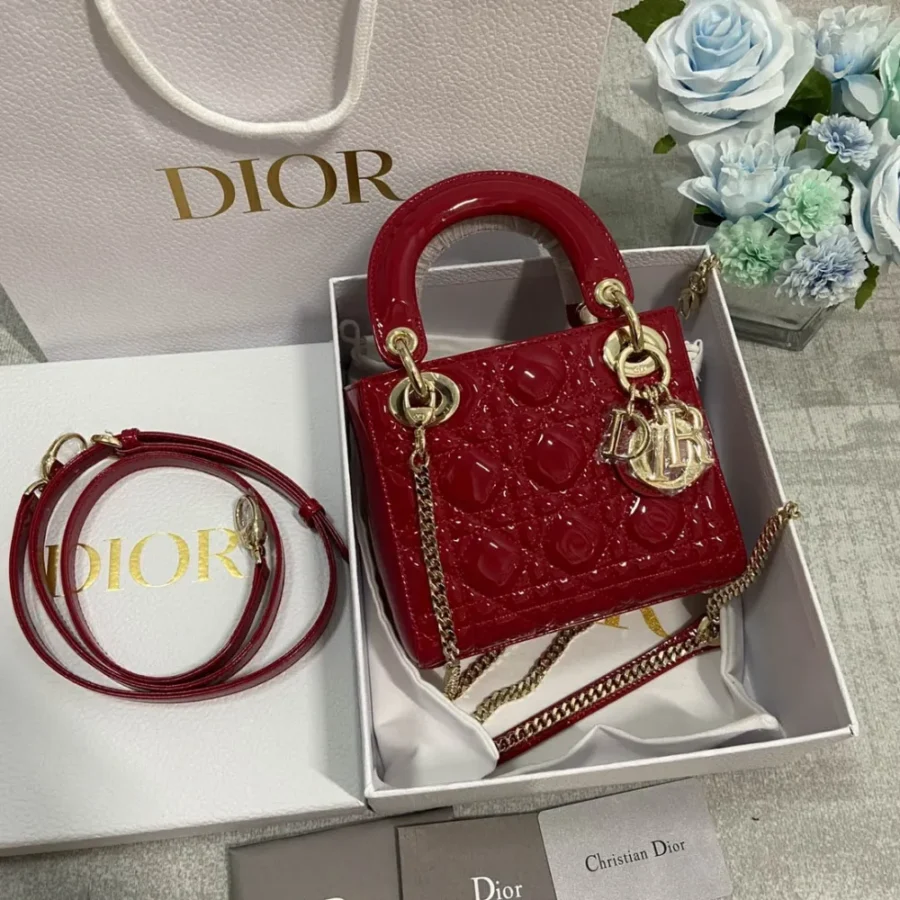Size:6603 Size:17cm