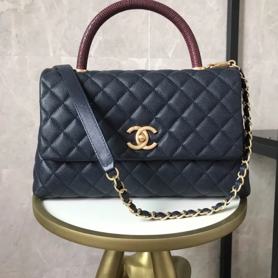 Model: A92991 Size: 182912cm Royal Blue