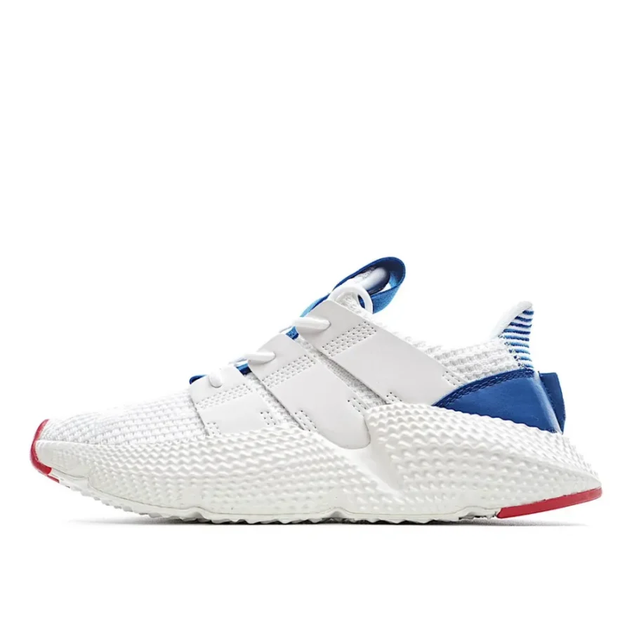 Adidas Originals Prophere