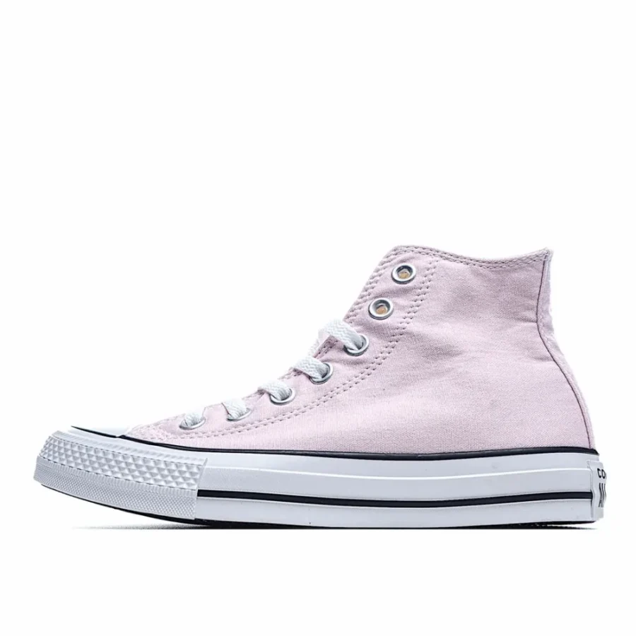 CONVERSE ALL STAR COLORS R HI OX Espadrilles