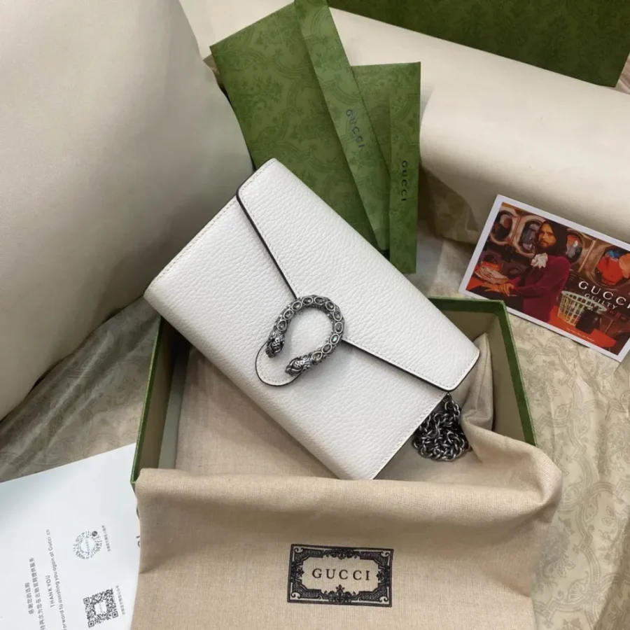 Dionysus Series Model:401231 Size:20x13x6cm