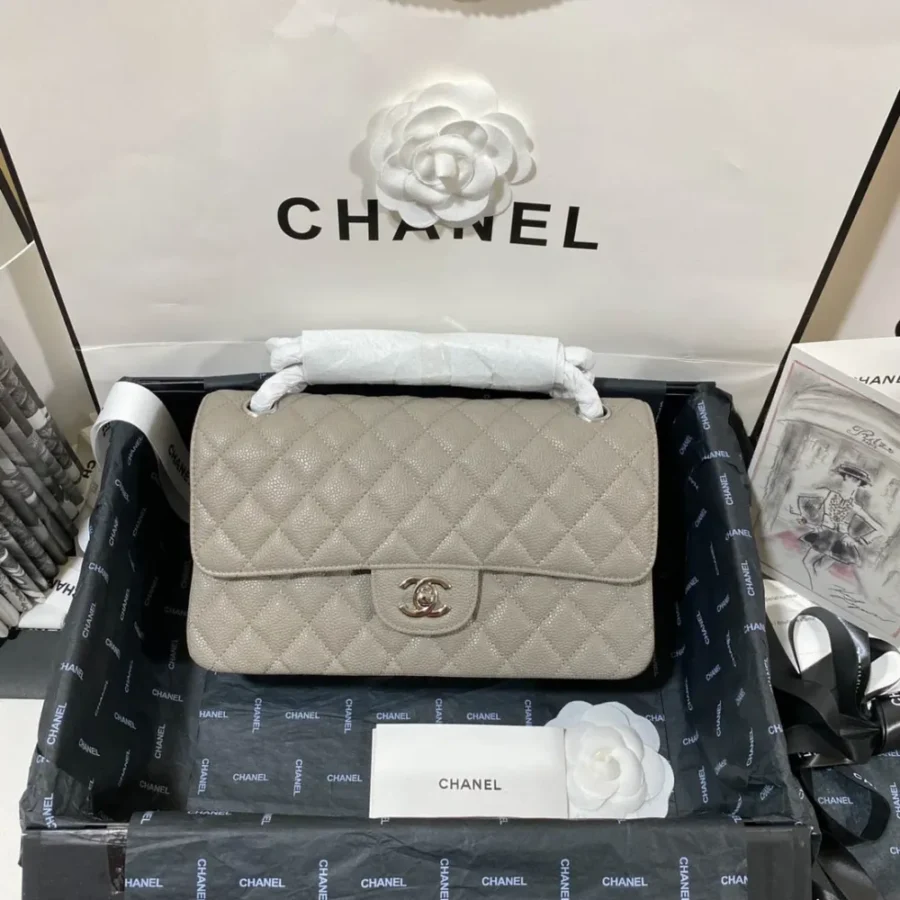 Model: 1112 Size: 25cm
