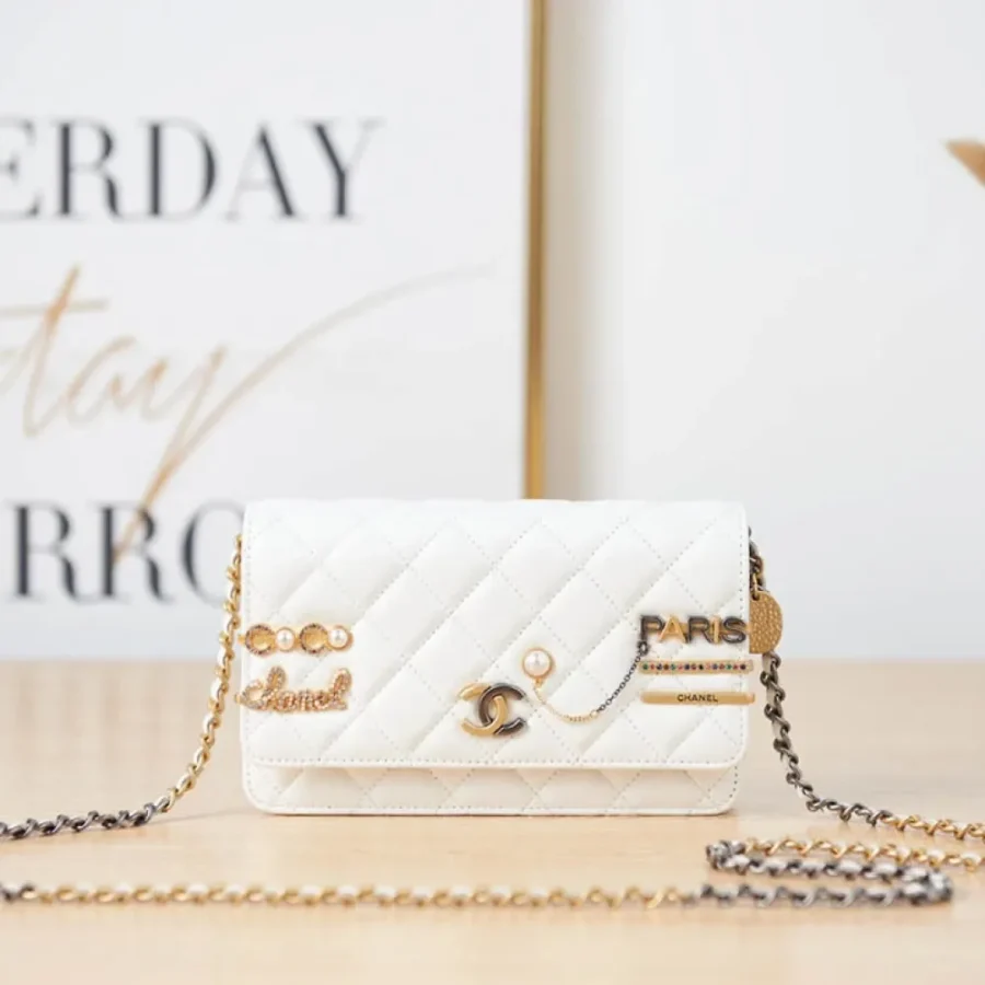 Size: 12.3-19.2-3.5cm Style: Ap2508
