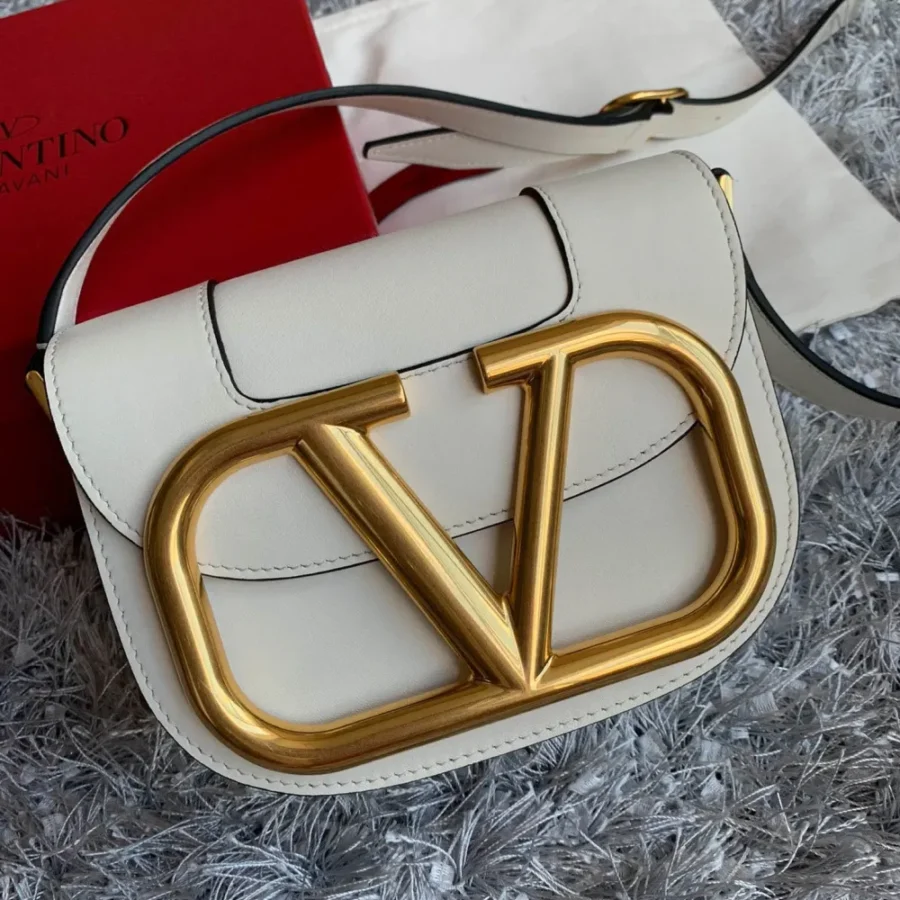 Valentino S size shoulder bag