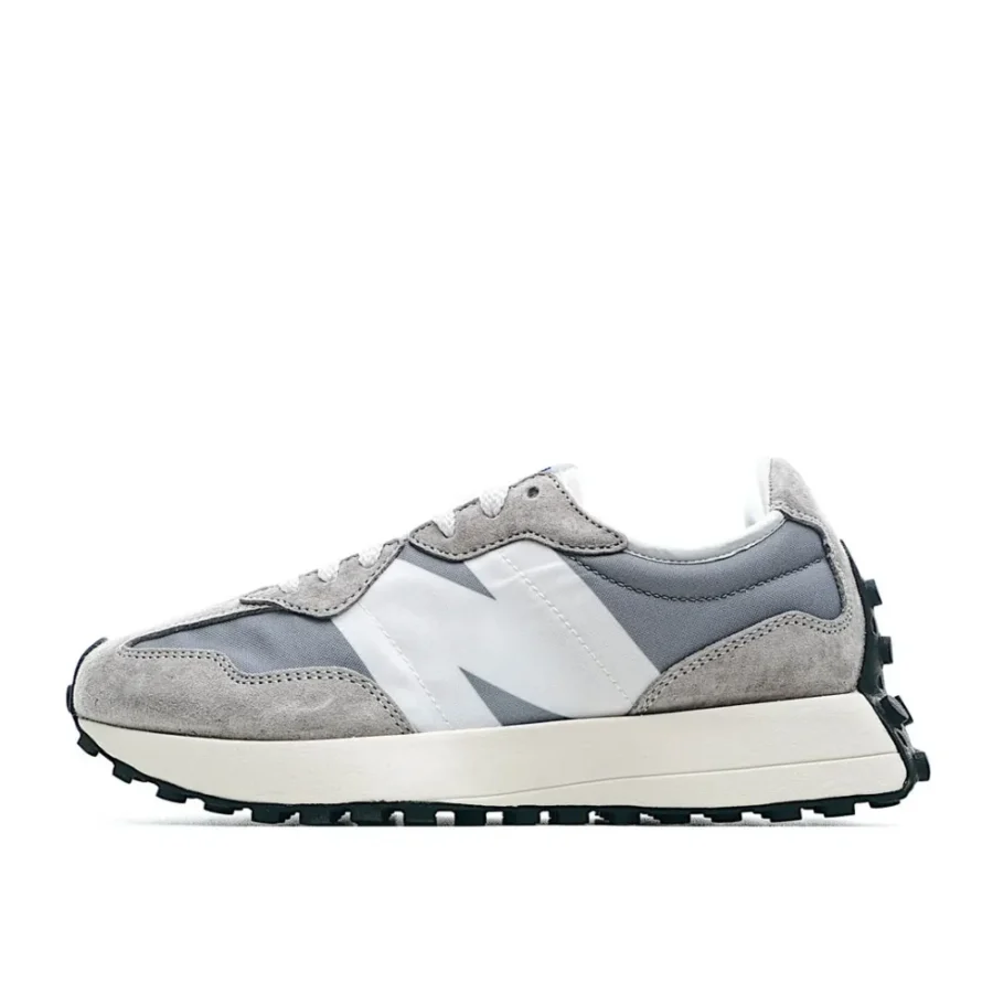 Staud x New Balance NB Sneakers