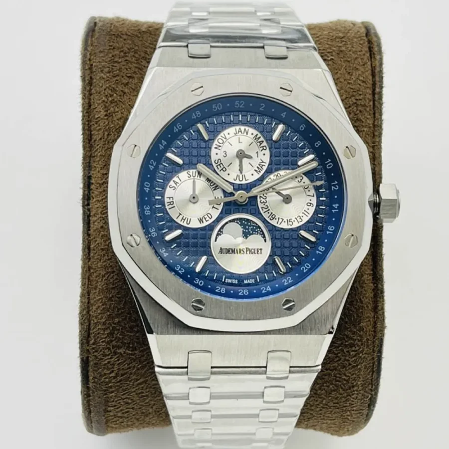 Audemars Piguet watch Diameter: 41MM*10.5MM