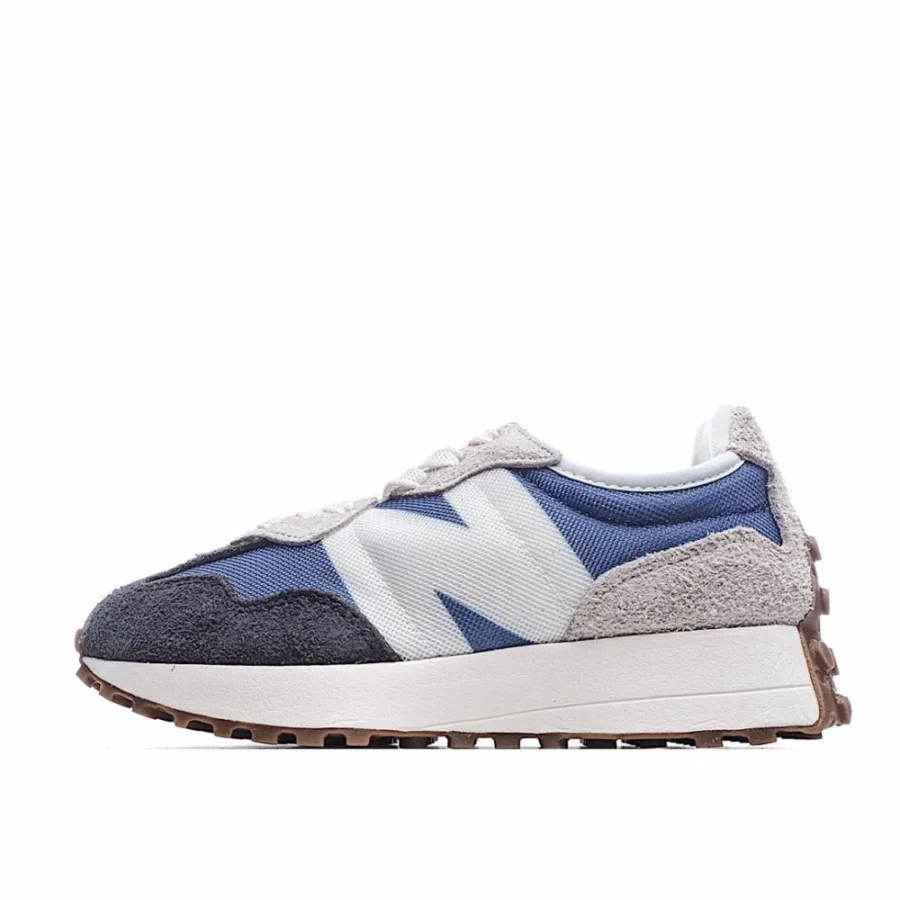 Staud x New Balance NB Sneakers