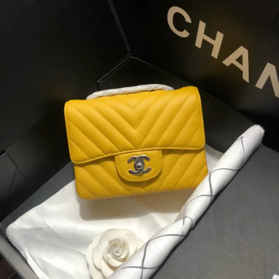Model: 1115 Size: 17cm