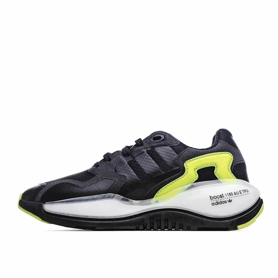 Adidas Originals ZX Alkyne Boost