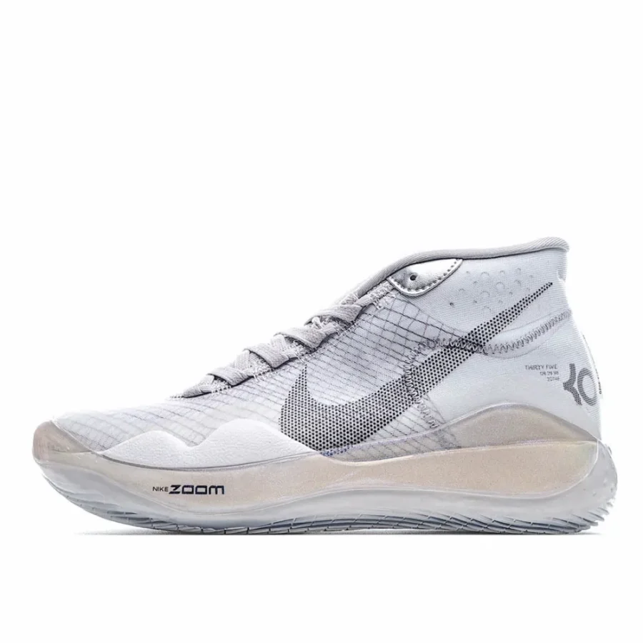 Nike Zoom KD12 EP SJX