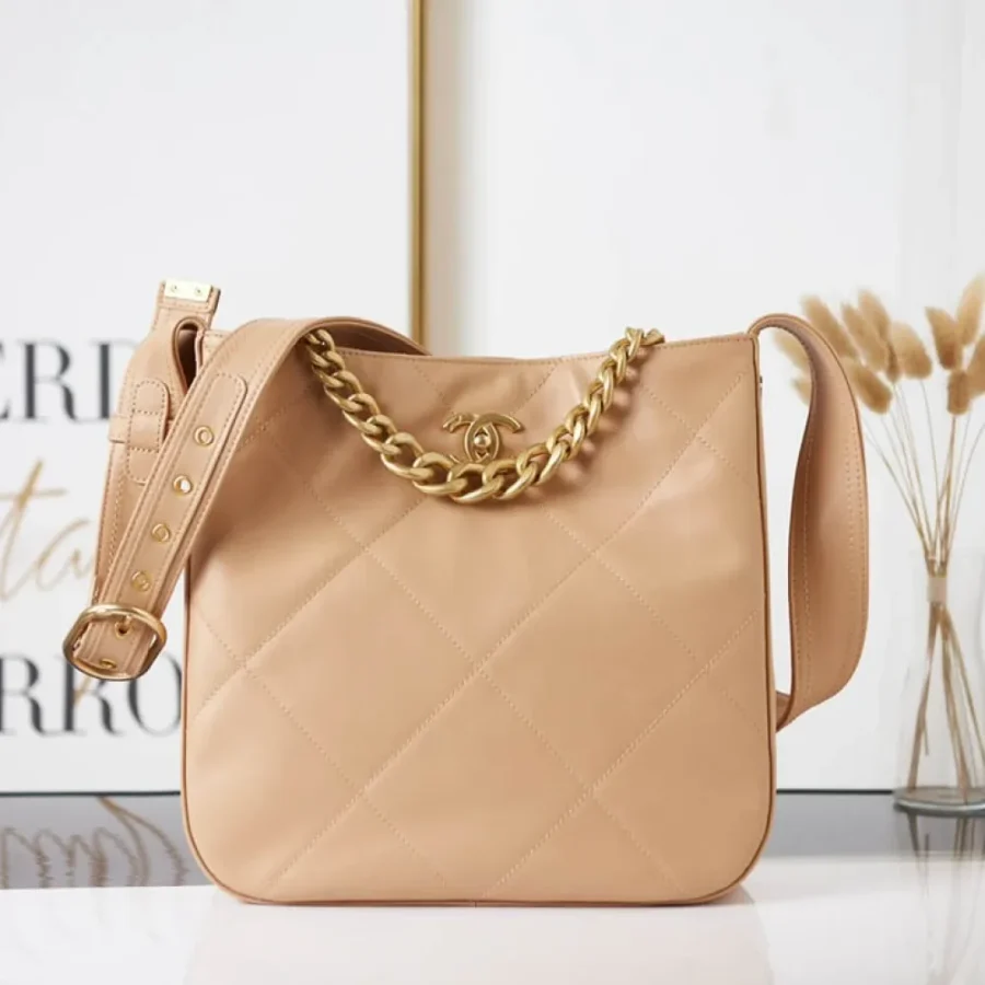 Style number: AS2844