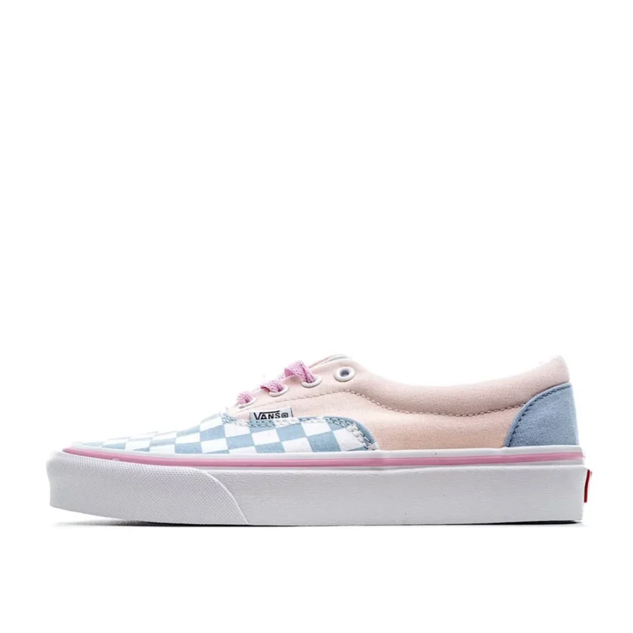 Vans Vault OG Era Low-Top Sneakers