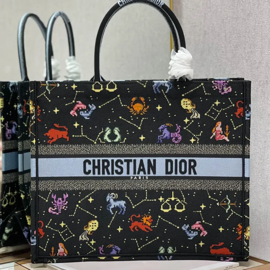 book tote shopper size: 1286 large size: 41*32cm