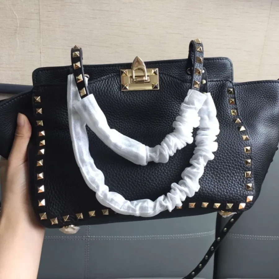 Valentino Model:1083 1085 Size:33x14x24cm 26x9x20cm