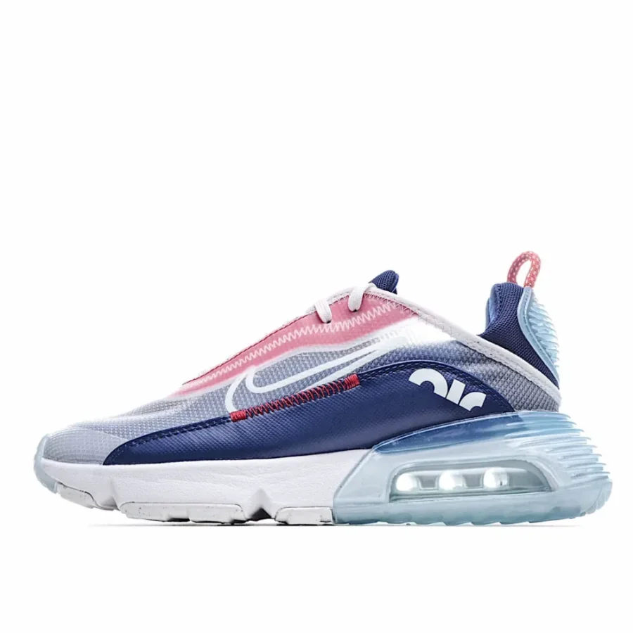 Nike Air Max 2090