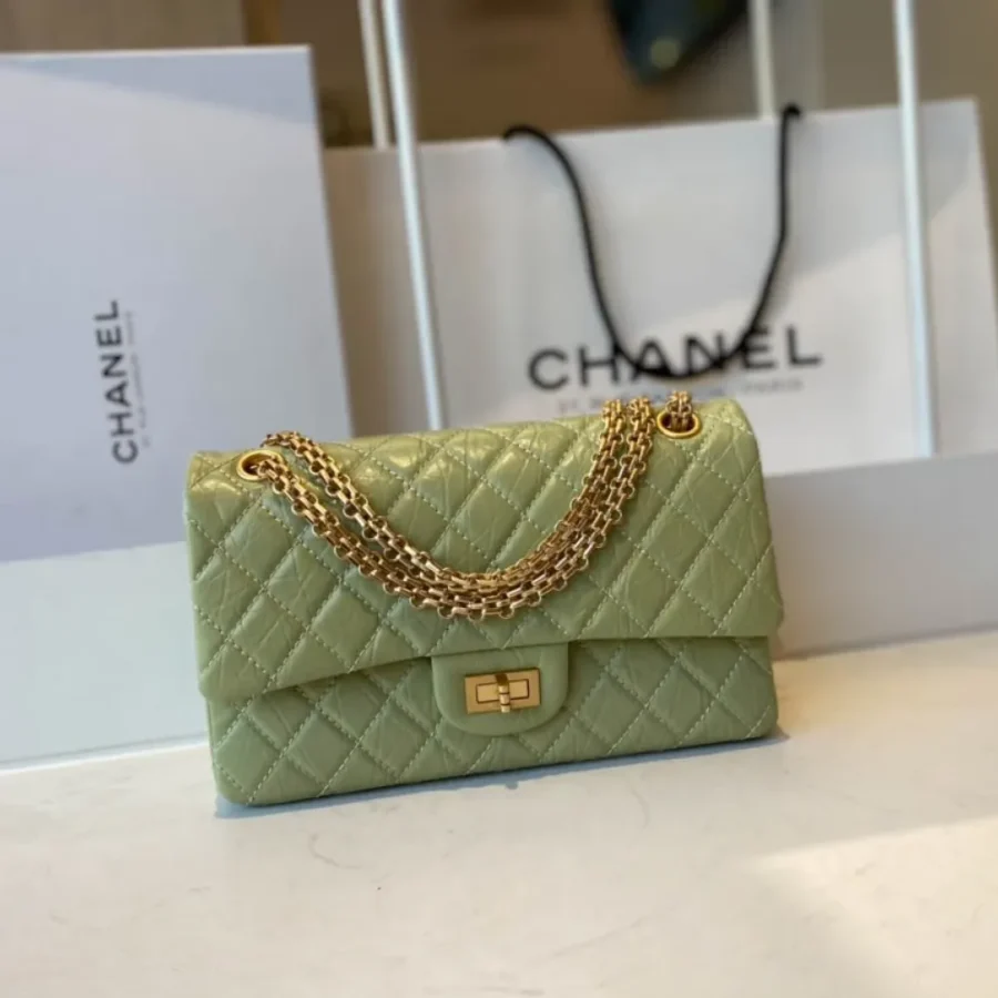 Model: 01112 Size: 25cm