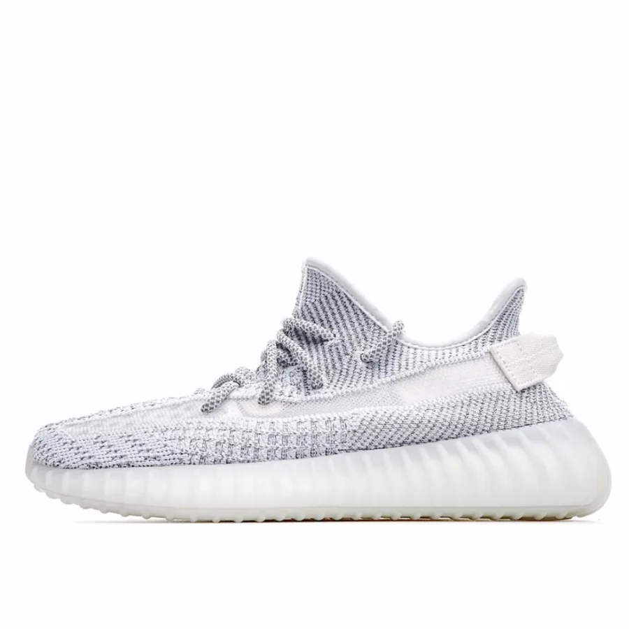 Adidas Yeezy Boost 350 V2 “Static”