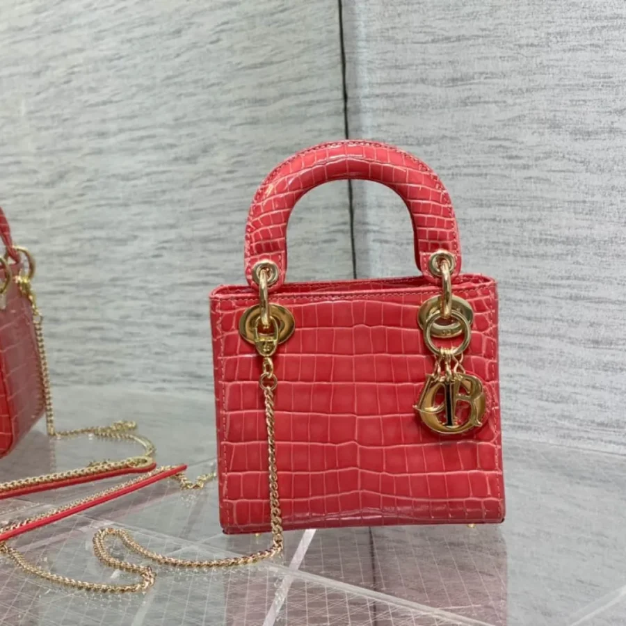 Size:6603 Size:17*15*7cm