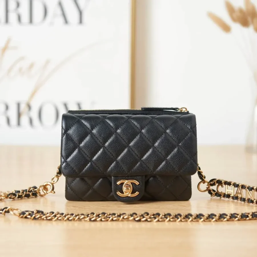 Style number: AS3225 Size: 12*17.5*2.5cm