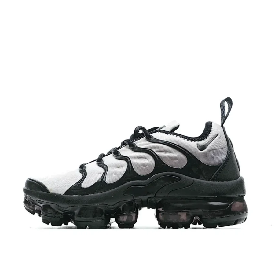 Nike Air VaporMax Plus™ Running Shoe