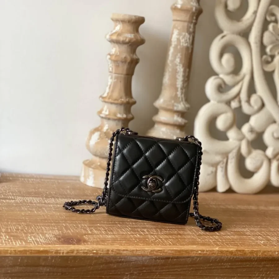 Size: 11*11*5cm No.: 88631