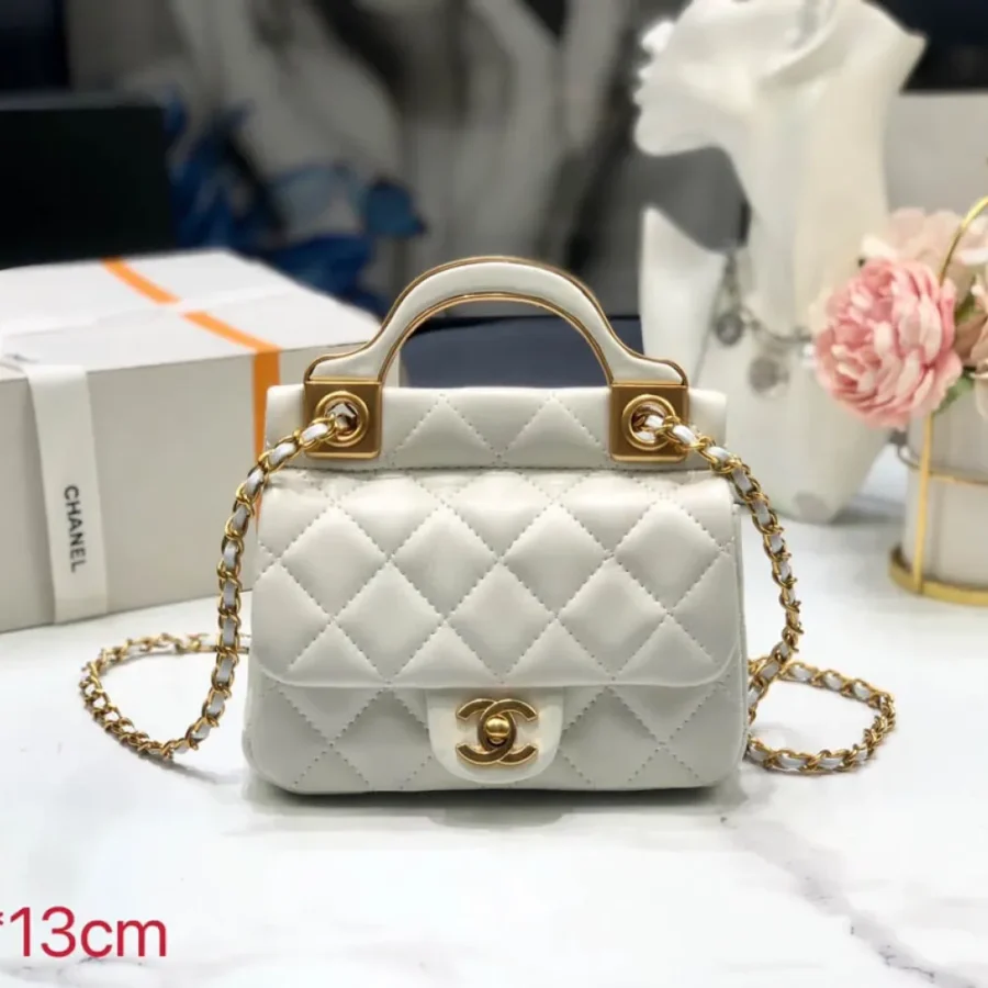 crossbody tote bag