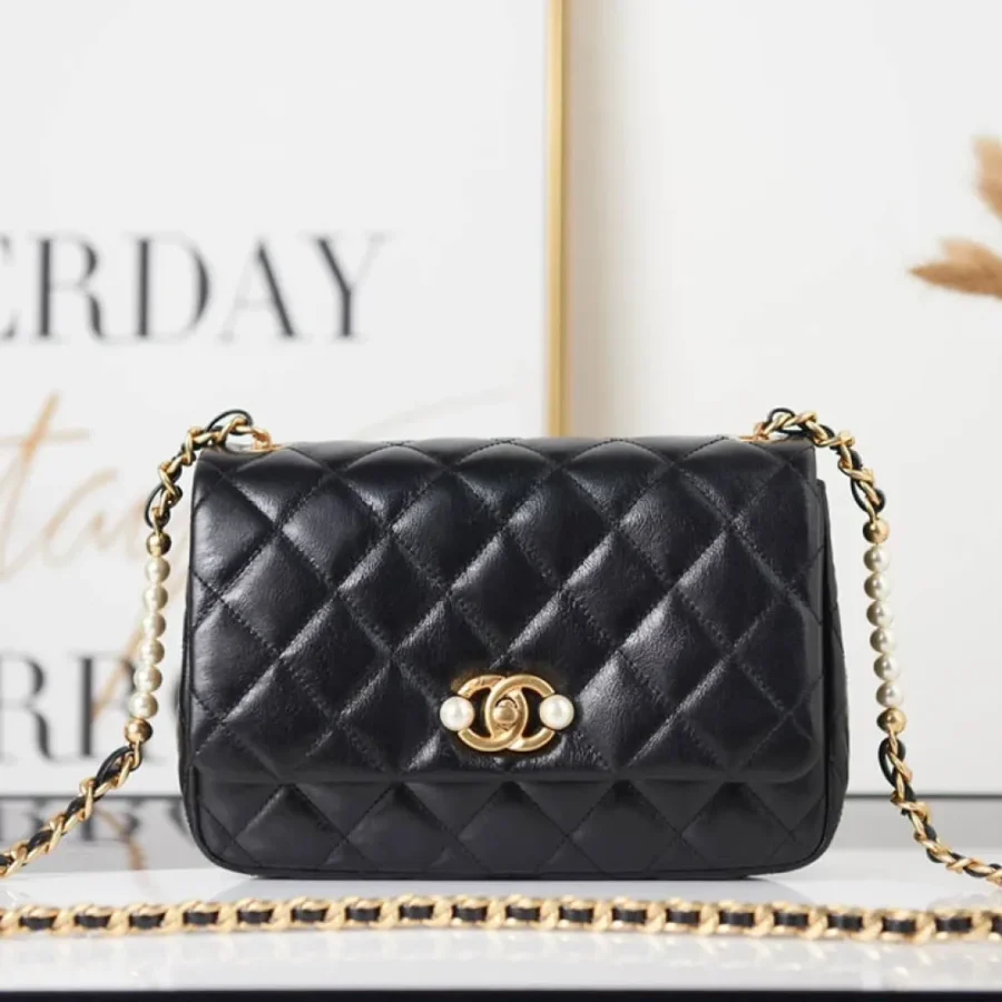 Size: 15.5-23-7.5cm Model number: AS3001