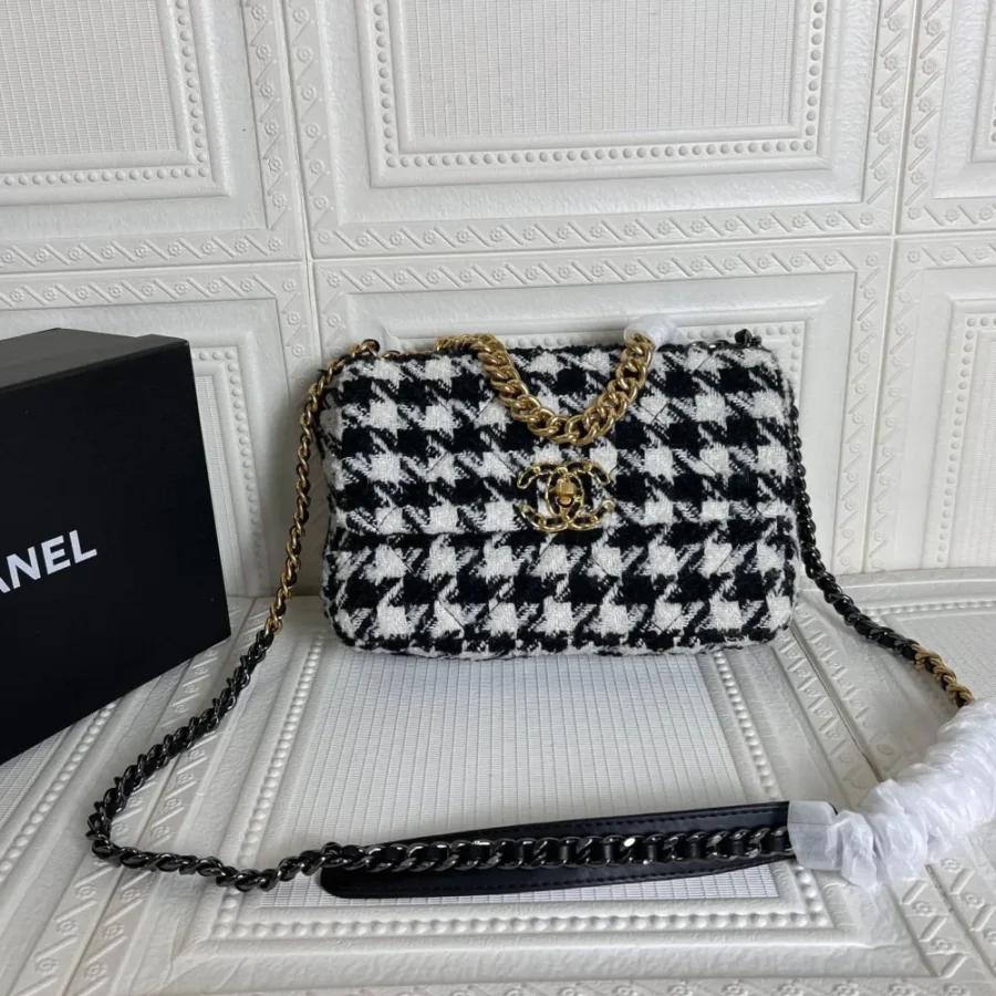 Diagonal bag handbag Size: 25*19*9 Style: 6098