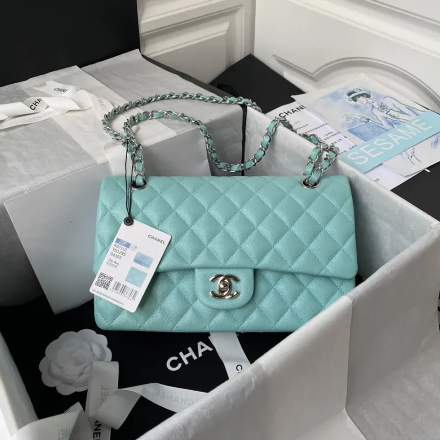 Chane1 A01112 Size: 15.5x25.5x6.5cm