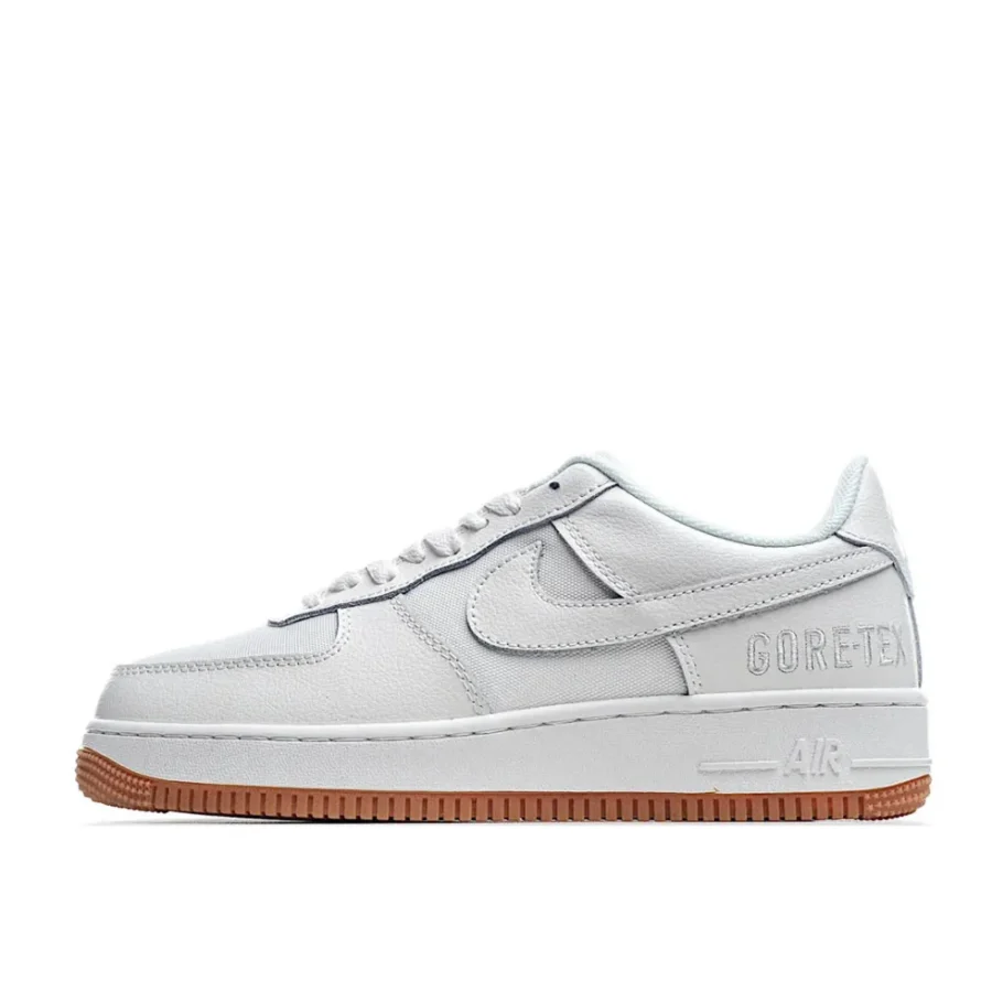 Nike Air Force 1 Low Low Top Sneakers