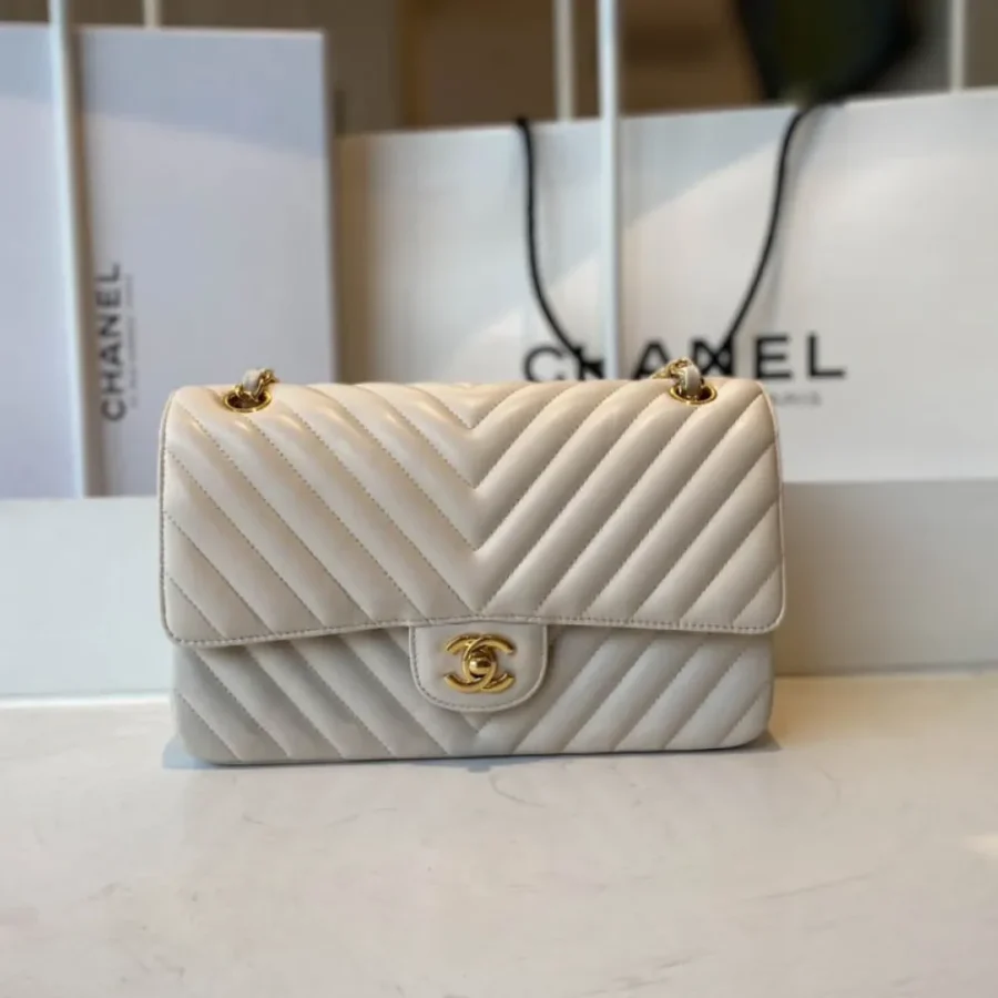 Model: 1112 Size: 25cm