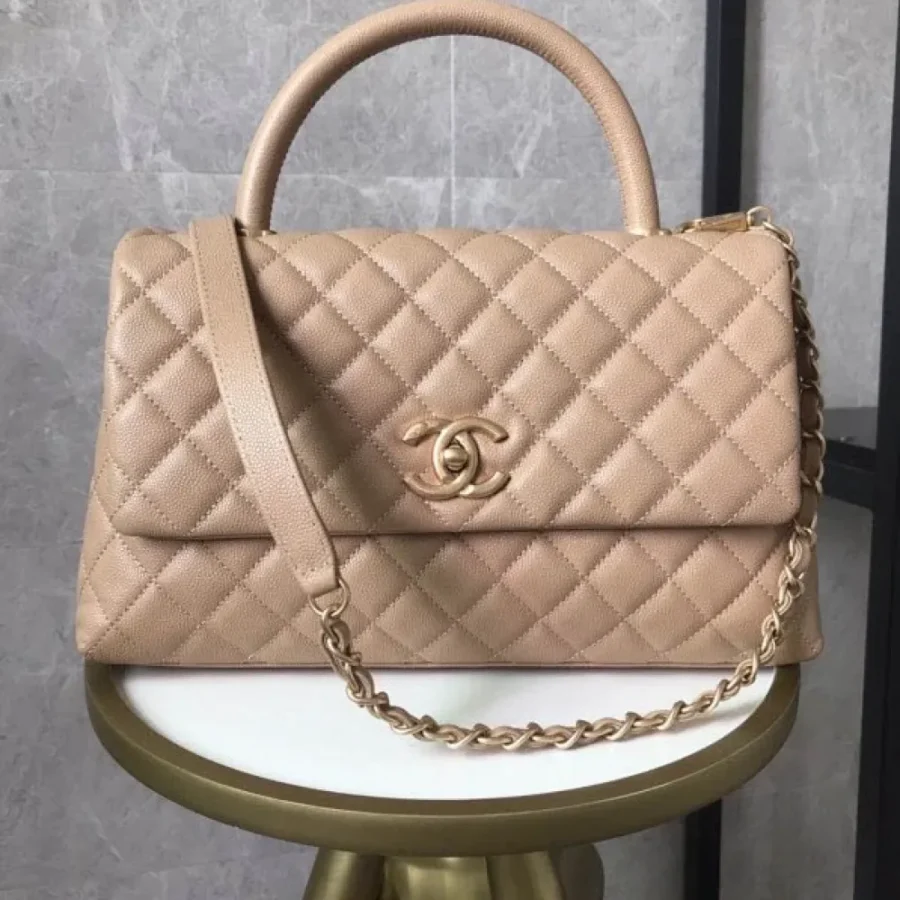 Model: A92991 Size: 182912cm beige