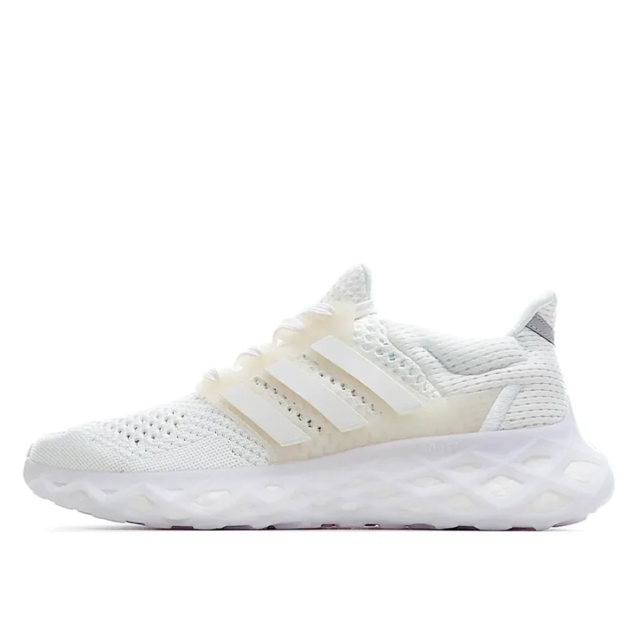 Adidas Ultra Boost Web DNA