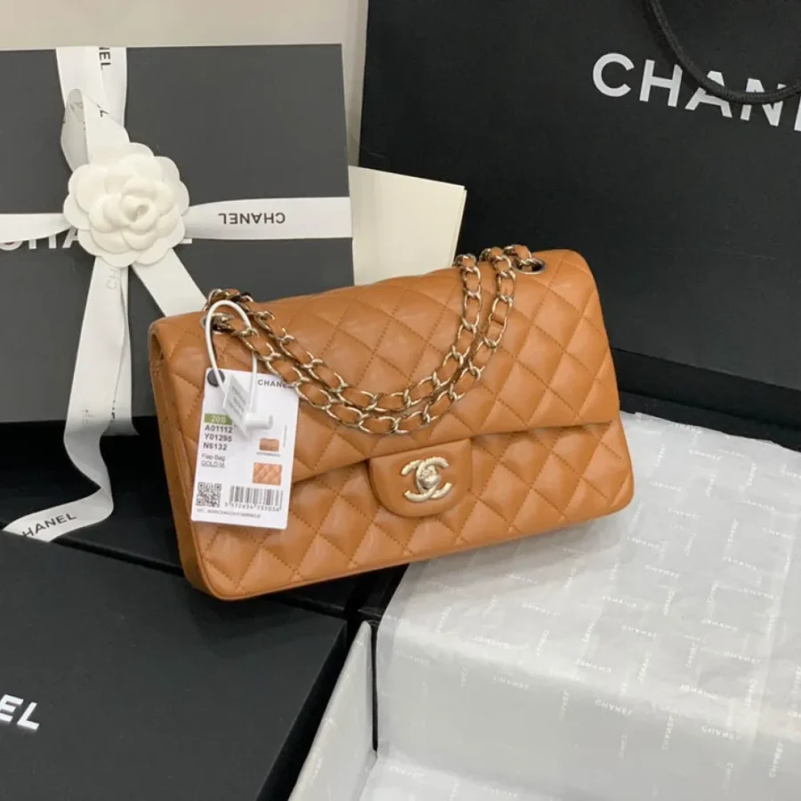 Model: 1112 Size: 25cm