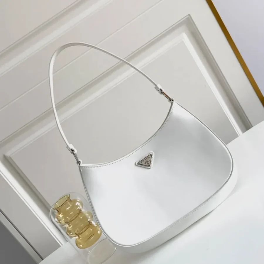 Prada Underarm Bag Size: 27x21.5cm 1BC499