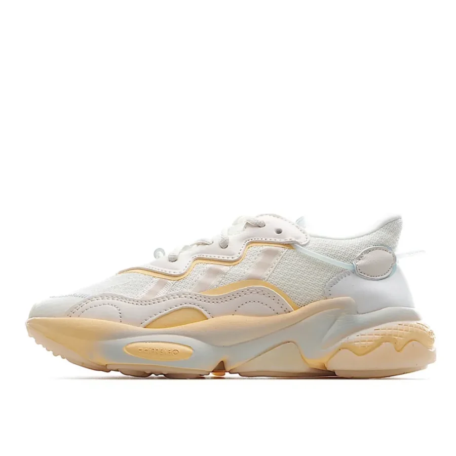 Adidas Originals Ozweego GX2727