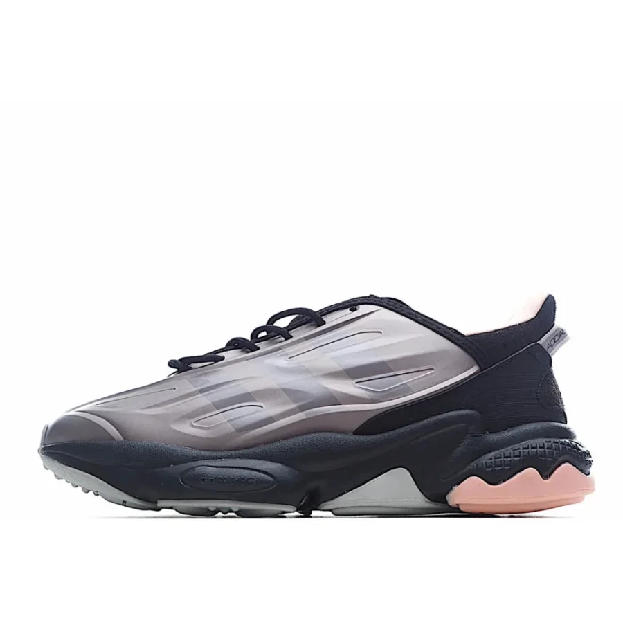 Adidas Ozweego Celox M