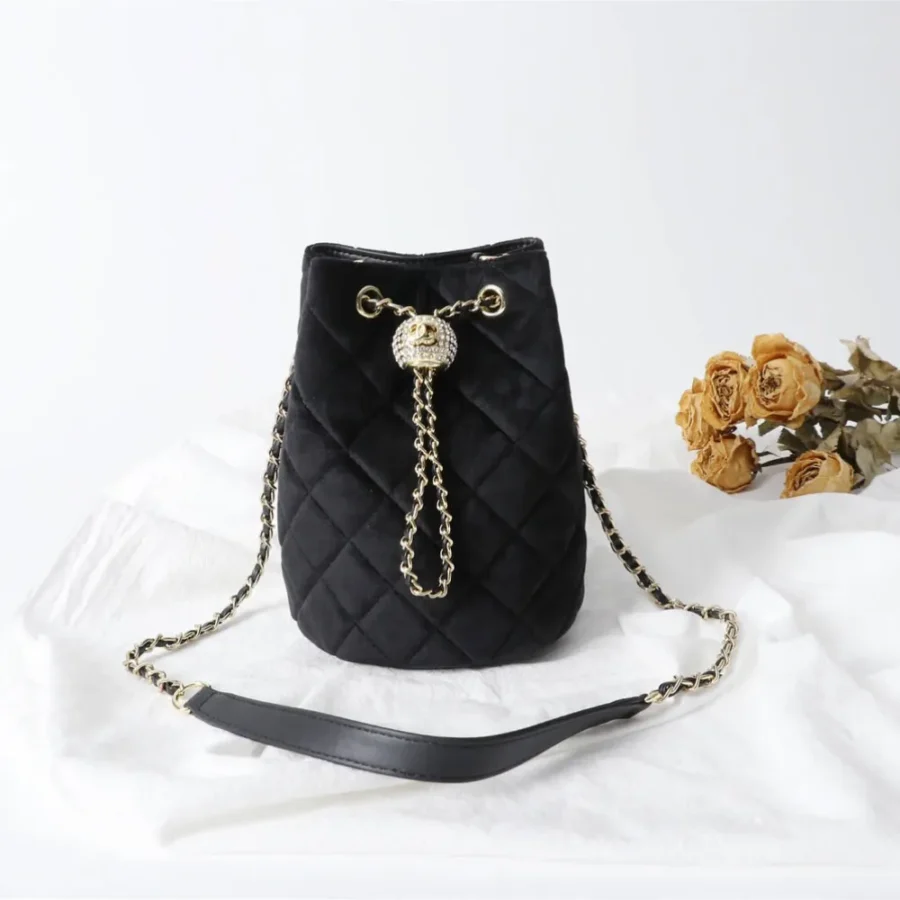 Model: 1021 Size: 191313cm