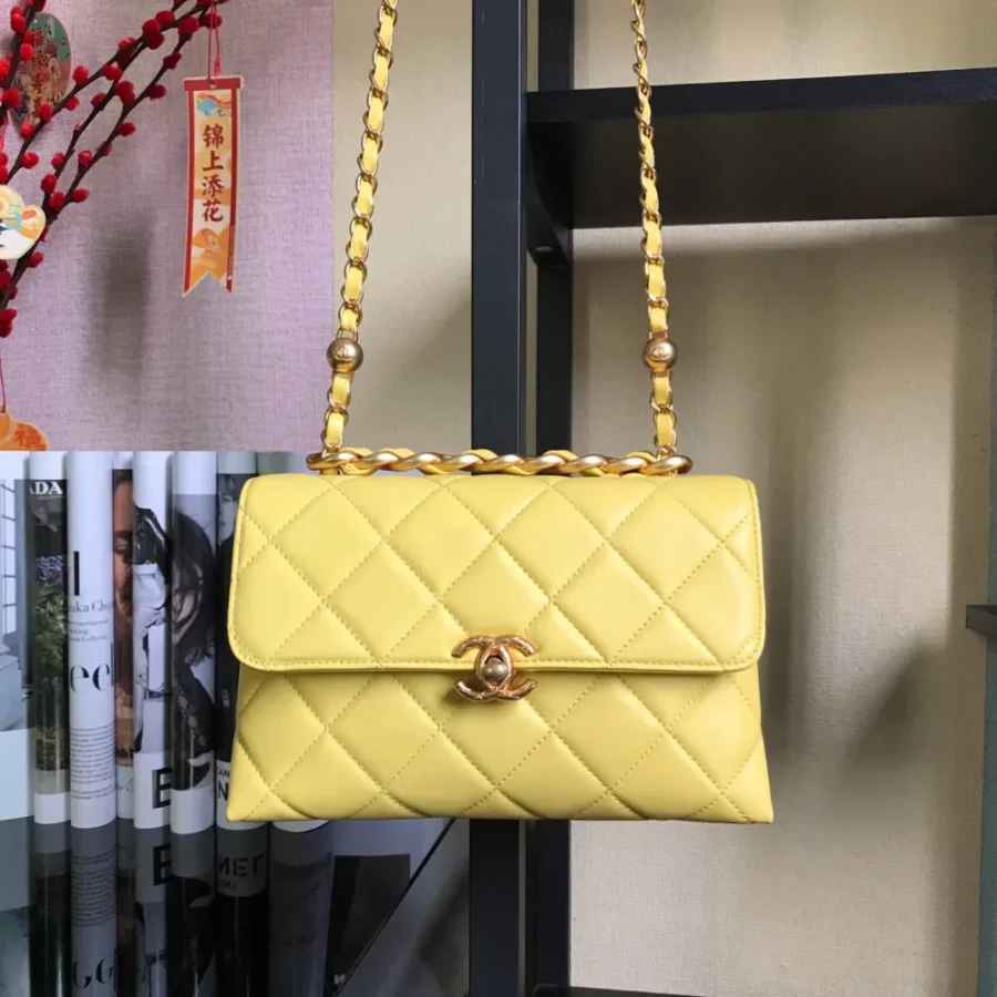 Model: AS3011 Size: 21x13x7c