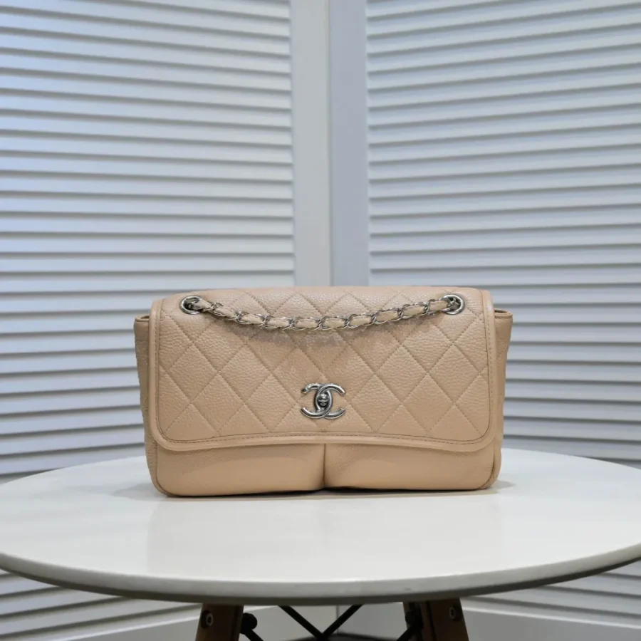 Model: AS3393 Size: 14*22*8cm