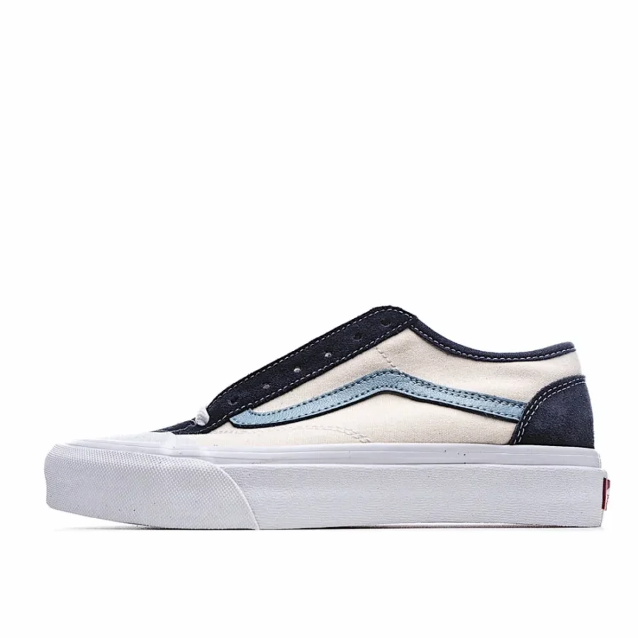 Vans Style 36 Classic Sneakers
